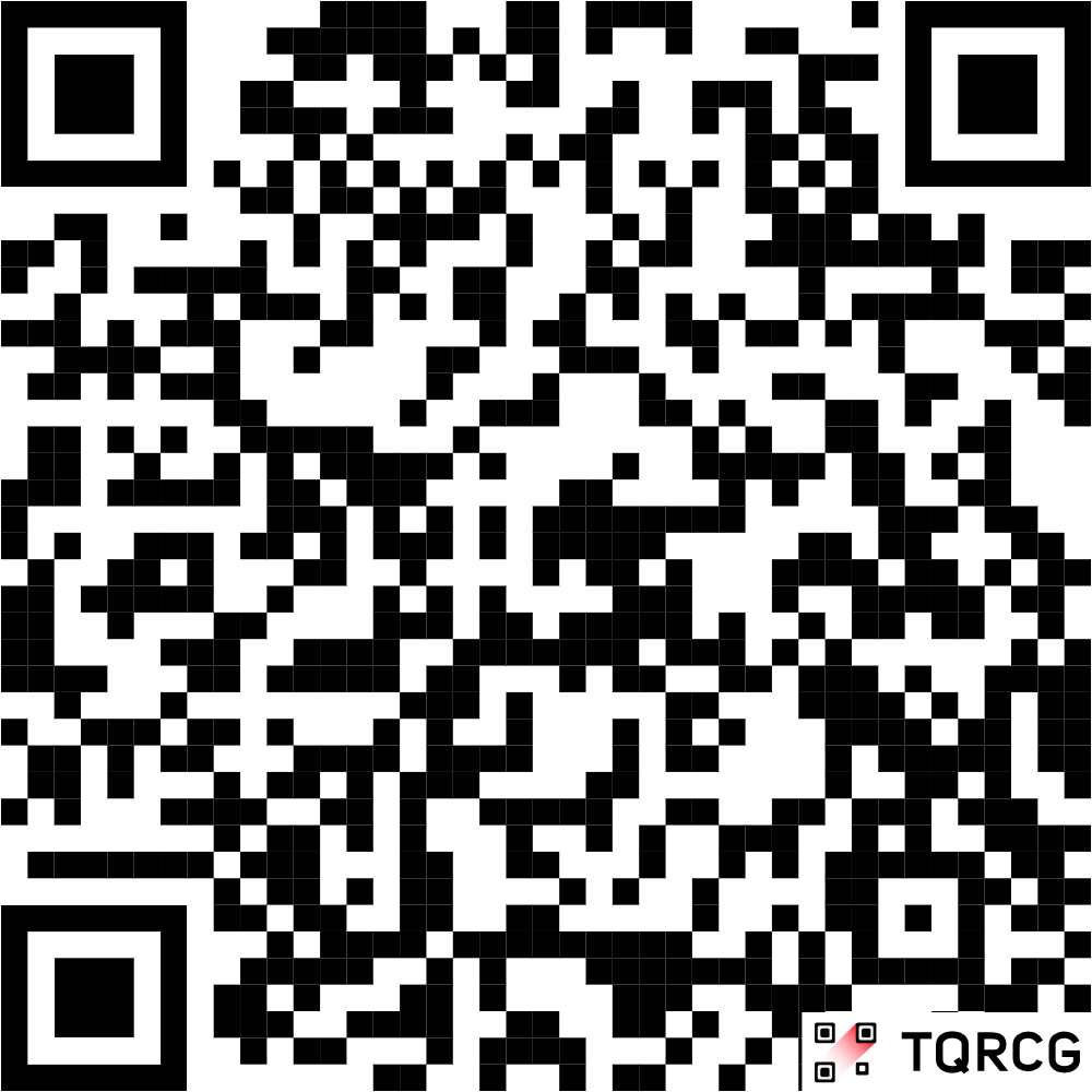 Scan or Download