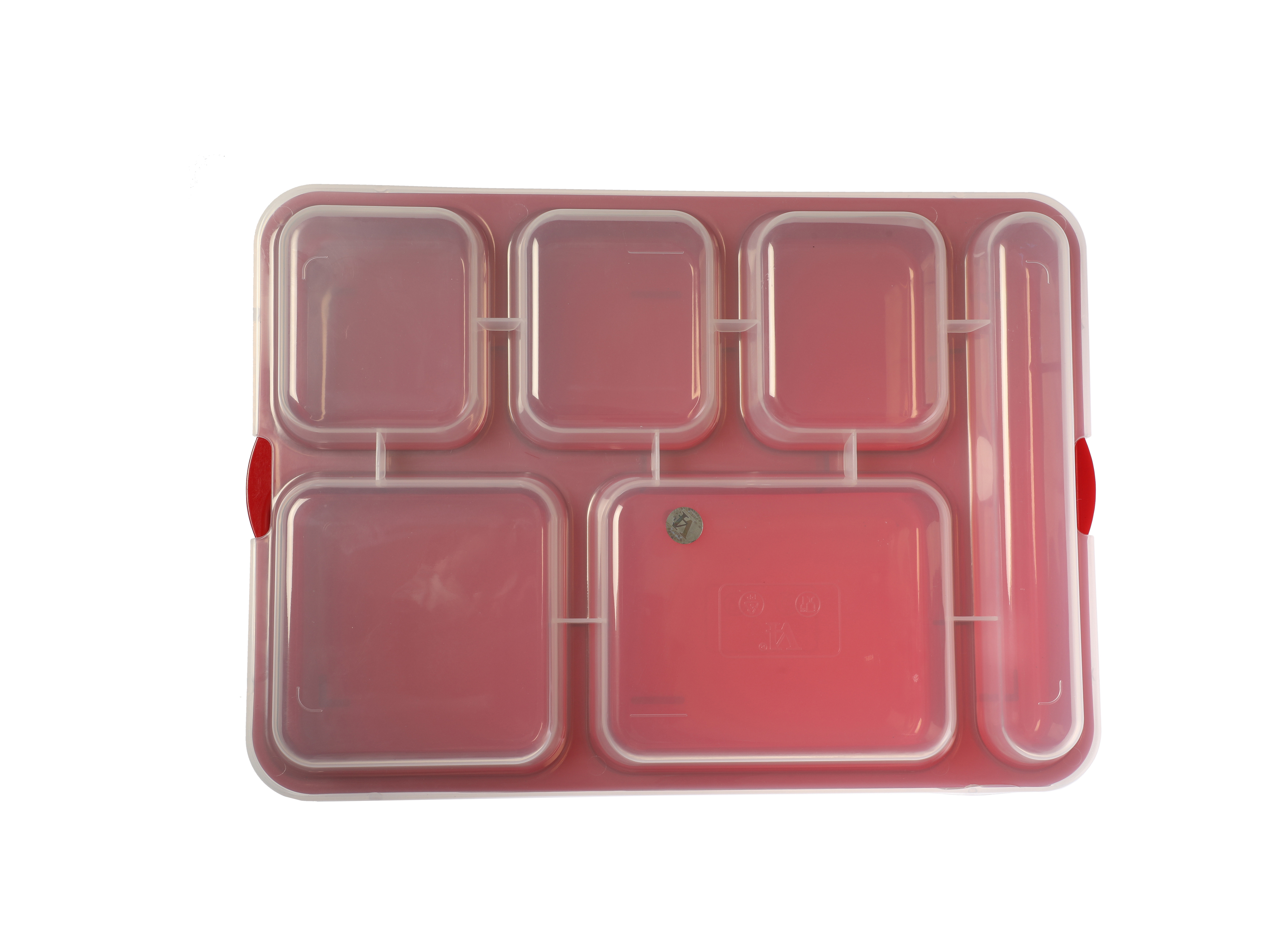 TRAY SERIES