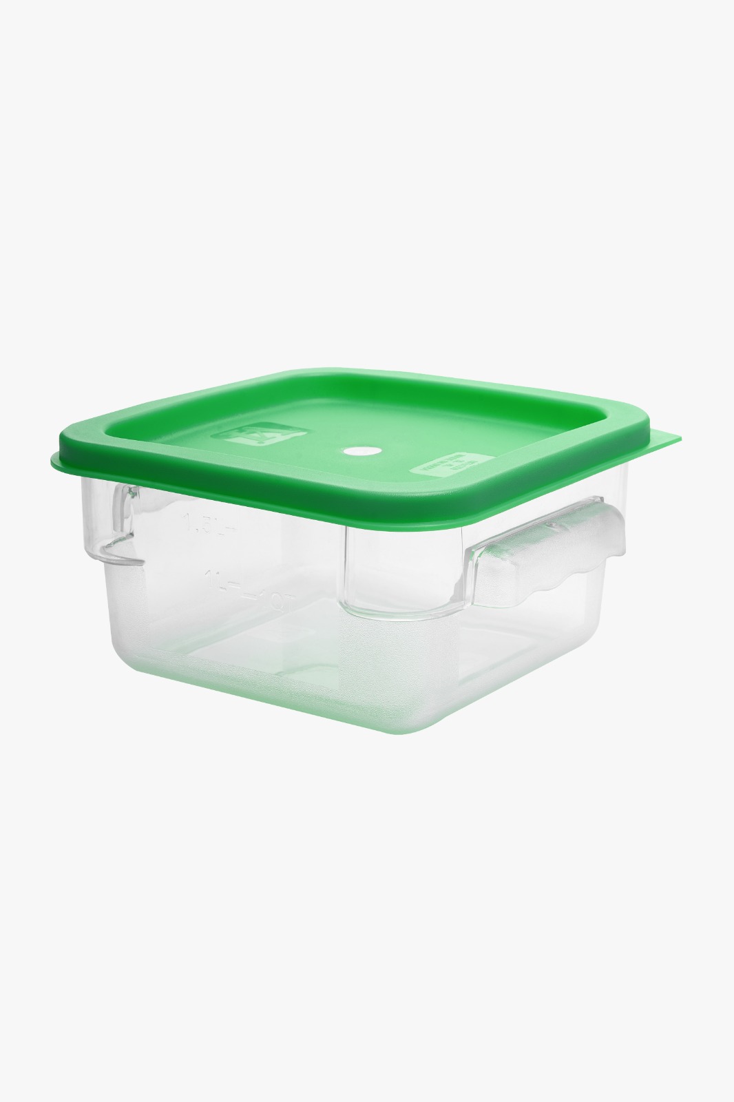 STORAGE CONTAINER SERIES